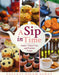 A Sip In Time by Sahay, Pallavi Nigam