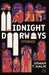Midnight Doorways by Malik, Usman