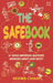 The Safebook by Chari, Seema