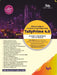 Official Guide to Financial Accounting using TallyPrime 4.0 by Tally Education Pvt. Ltd.