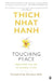Touching Peace by Thich Nhat Hanh