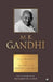 An Autobiography Or The Story Of My Exp. With Truth by M K Gandhi