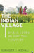 The Indian Village Rural Lives In The 21St Century by Surinder Singh Jodhka