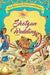 The Shotgun Wedding A Novel by Suchandra Roychowdhury