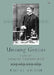 Unsung Genius A Life Of Jagadish Chandra Bose by Kunal Ghosh