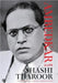 Ambedkar: A Life by Shashi Tharoor
