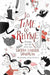 It'S Time To Rhyme Poems For Kids by Shobha Tharoor Srinivasan