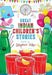 Great Indian  Children'S Stories by Ed. Stephen Alter