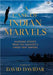 A Case Of Indian Marvels by David Davidar