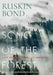 Song Of The Forest - Hb by Ruskin Bond