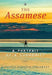 The Assamese A Portrait Of A Community by Sangeeta Barooah Pisharoty