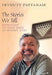 The Stories We Tell(Hb) by Devdutt Pattanaik