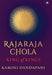 Rajaraja Chola by Kamini Dandapani
