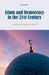 Islam and Democracy in the 21st Century by Dr Tauseef Ahmad Parray