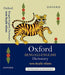 Bengali English Dictionary by Professor Probal Dasgupta