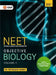 Neet 2021: Objective Biology Volume - II by Mithilesh Kamat