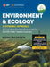 Environment and Ecology: A Dynamic Approach, 3e By GKP. by Neeraj Nachiketa