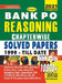 Bank PO-Chapterwise-Reasoning-Eng-2021 by Unknown