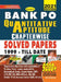 Bank PO-Chapterwise-Mathematics-Eng-2021 by Unknown