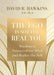 The Ego Is Not the Real You by David R. Hawkins