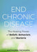 End Chronic Disease: the Healing Power O by Kathleen Dichiara