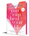 You Can Heal Your Life (Limited Edition by Louise Hay