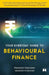 Your Everyday Guide to Behavioural Finan by Prakash Praharaj