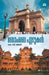 Bombay Edukal by K. B. Jayan