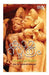 Kamasootram: Sahityakrithikalil by B Balanandan Thekkummoodu