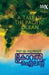 Coral Island by B. Balandan Thekku R. M. Ballantyne