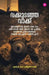 Vakkudanja Vaakukal by Dr Prameeladevi J