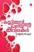 Kayyumuvinte Pranayakavithakal by Kayyummu Kottapadi