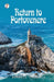 Return to Portovenere by Annette Creswell