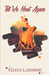 Till we meet again by Vijaya Lakshmi