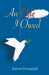 An Ode, I Owed by Jishnu Venugopal