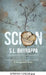 Scion by S.L. Bhyrappa