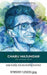 Charu Majumdar: The Dreamer Rebel by Ashoke Mukhopadhyay