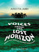 Voices from the Lost Horizon: Stories and Songs of the Great Andamanese by Anvita Abbi
