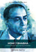 Homi J Bhabha: A Renaissance Man among Scientists by Biman Nath