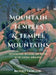 Mountain Temples & Temple Mountains: Architecture, Religion, and Nature in the Central Himalayas by Nachiket Chanchani