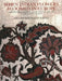 When Indian Flowers Bloomed In Europe by Ebeltje Hartkamp - Jonxis