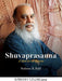 Shuvaprasanna by Sushma K Bahl