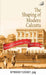 The Shaping of Modern Calcutta: The Lottery Committee Years, 1817–1830 by Ranabir Ray Choudhury