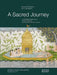 A Sacred Journey: The Kedara Kalpa Series of Pahari Paintings and the Painter Purkhu of Kangra by Karuna Goswamy