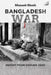 Bangladesh War by Mansh Ghosh