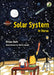 Solar System in Verse by Biman Nath