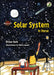 Solar System in Verse by Biman Nath