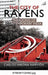 The City of Ravens: Paradoxes of Contemporary India by Carlos Varona Narvión