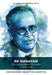 RK Narayan: The Compassionate Chronicler of Indian Life by Indradeep Bhattacharyya