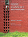 Pierre Jeanneret and Chandigarh by Shivdatt Sharma/Maristella Casciato